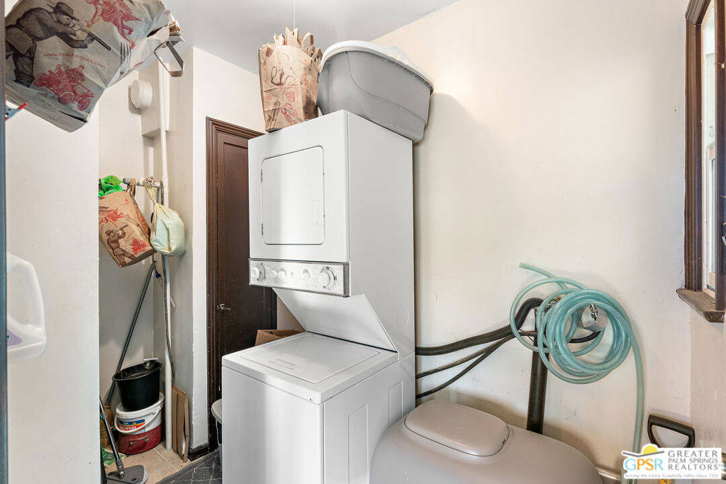 1312 Miller Avenue Property Photo 37