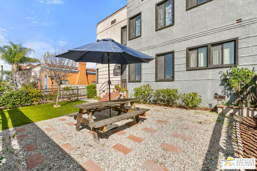 1312 Miller Avenue Property Photo 39