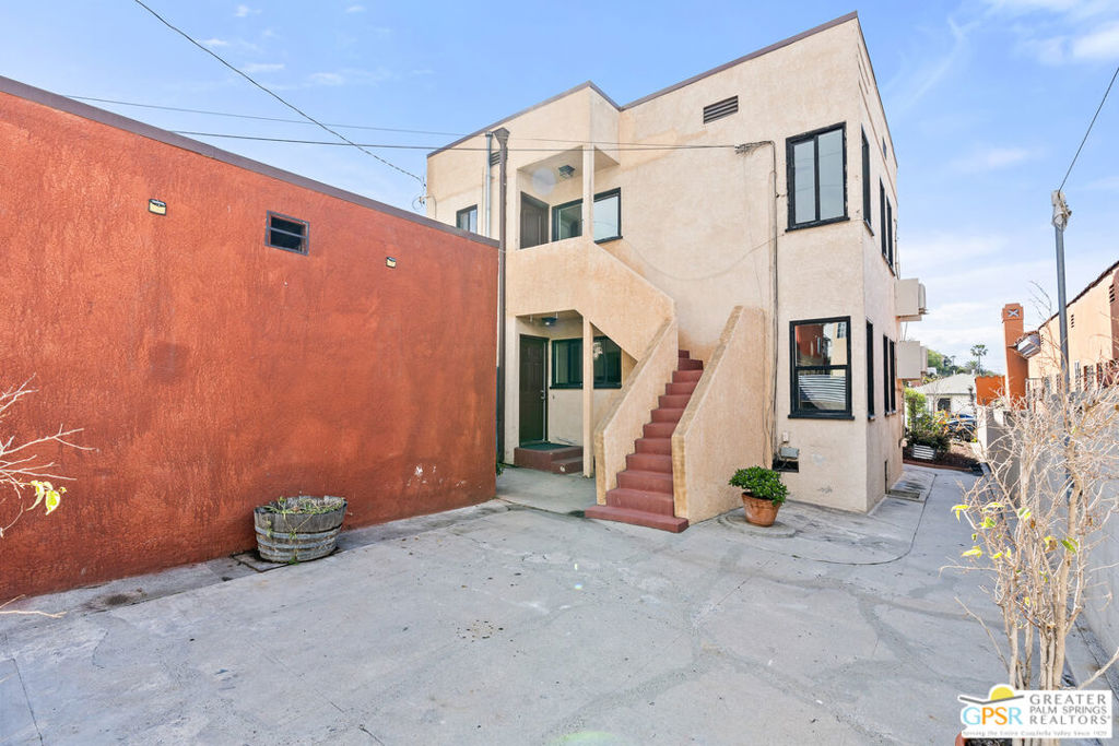 1312 Miller Avenue Property Photo 40