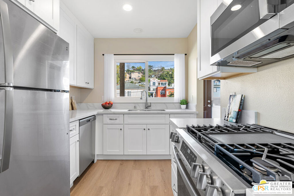 1312 Miller Avenue Property Photo 42