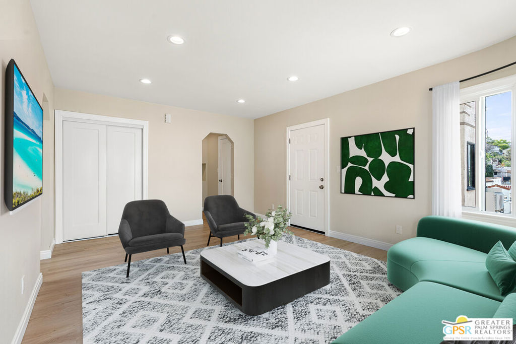 1312 Miller Avenue Property Photo 45