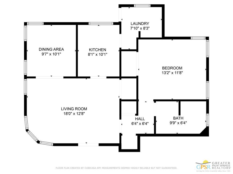 1312 Miller Avenue Property Photo 47