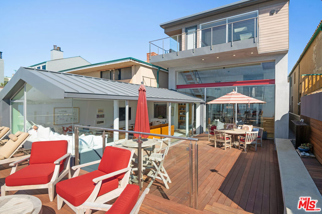 23536 Malibu Colony Road Property Photo 4