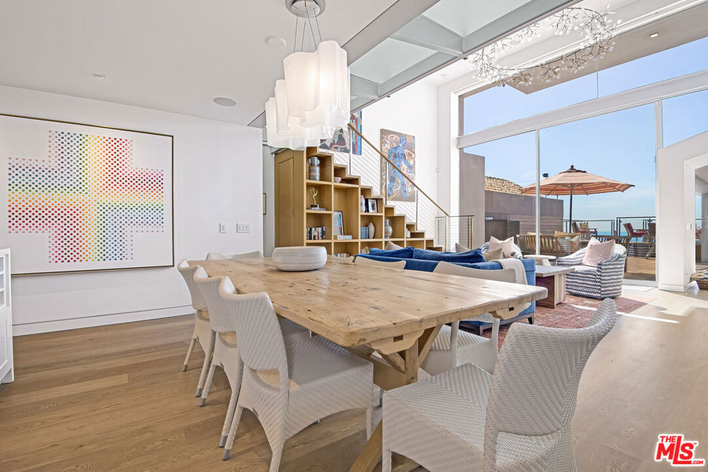 23536 Malibu Colony Road Property Photo 11