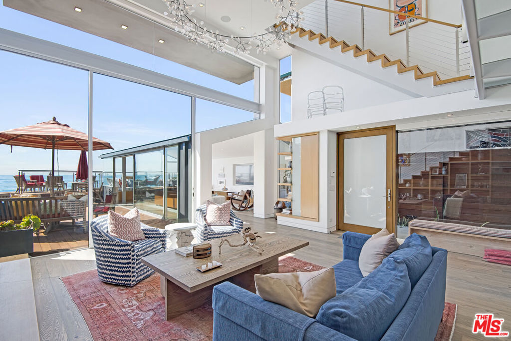 23536 Malibu Colony Road Property Photo 12