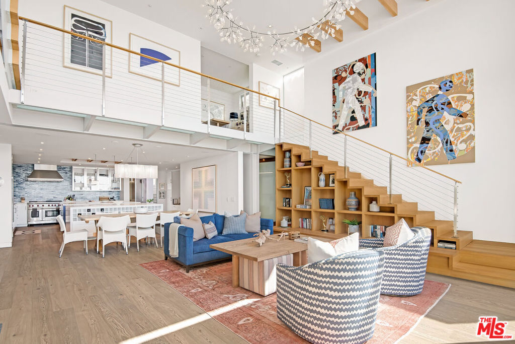 23536 Malibu Colony Road Property Photo 13