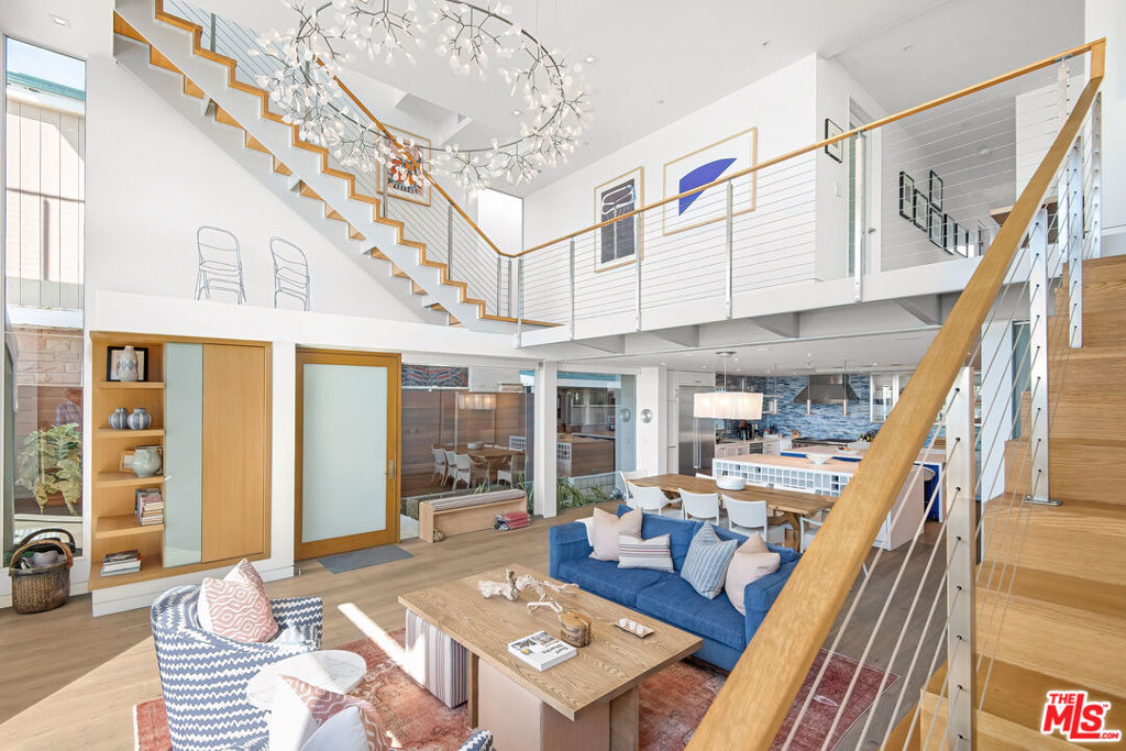 23536 Malibu Colony Road Property Photo 14