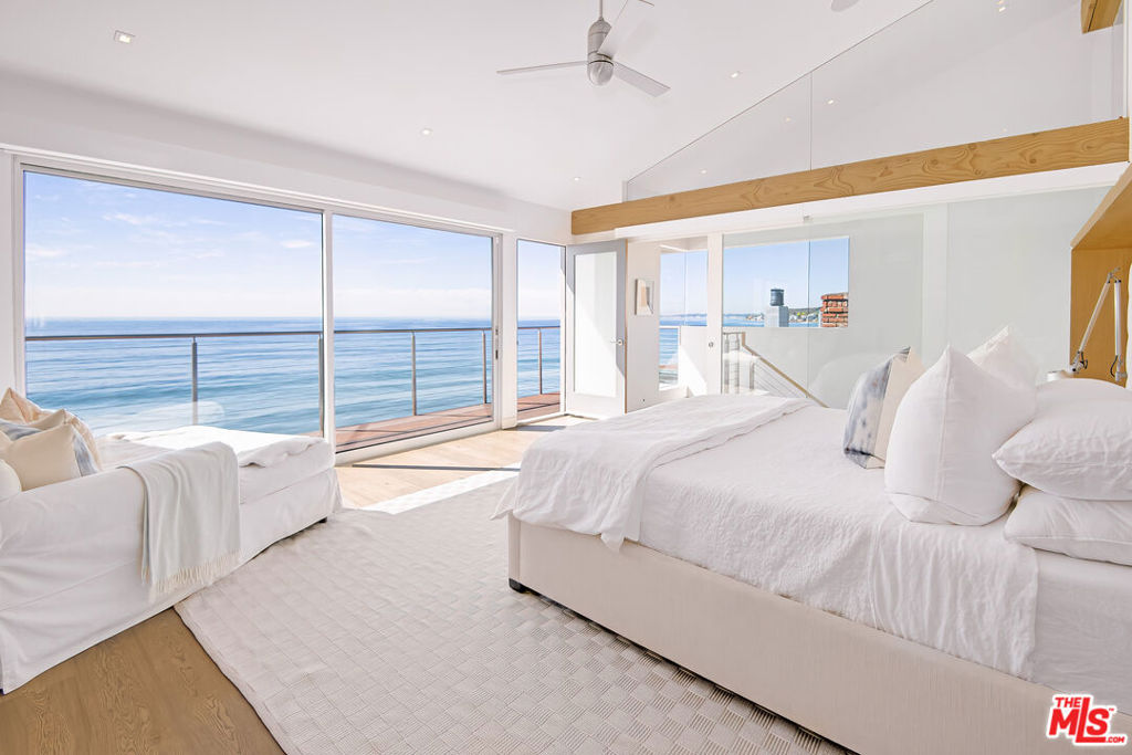 23536 Malibu Colony Road Property Photo 15