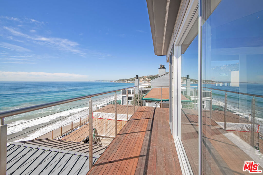 23536 Malibu Colony Road Property Photo 18