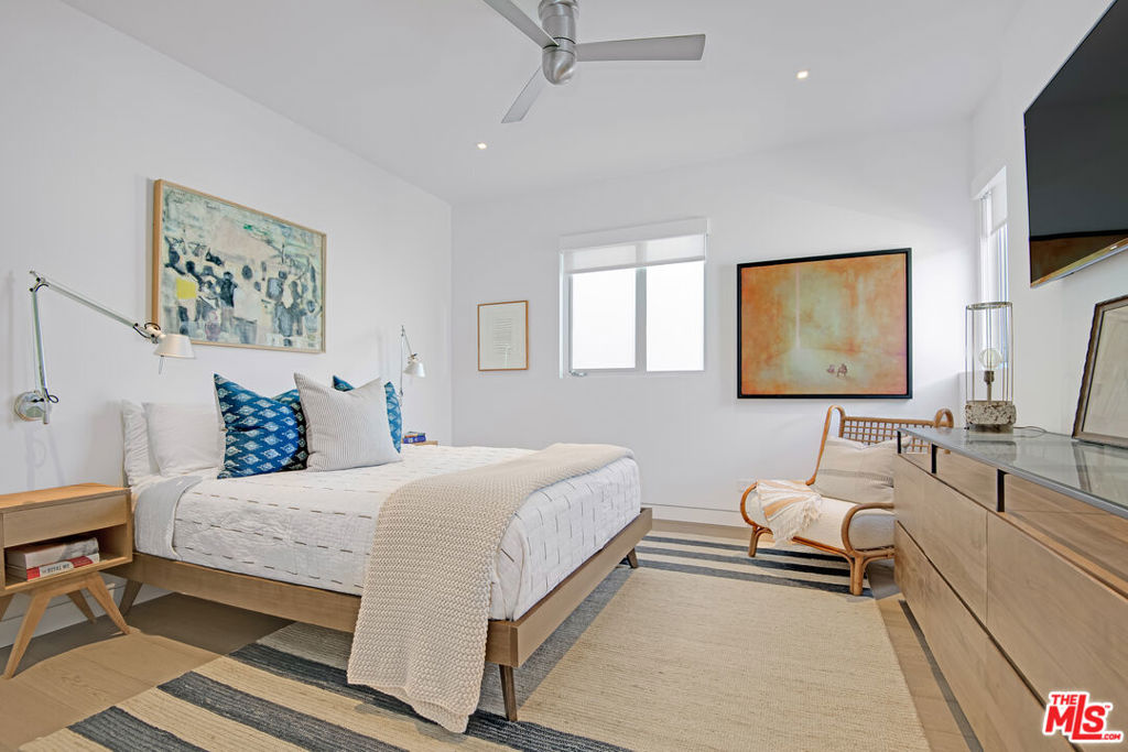 23536 Malibu Colony Road Property Photo 25