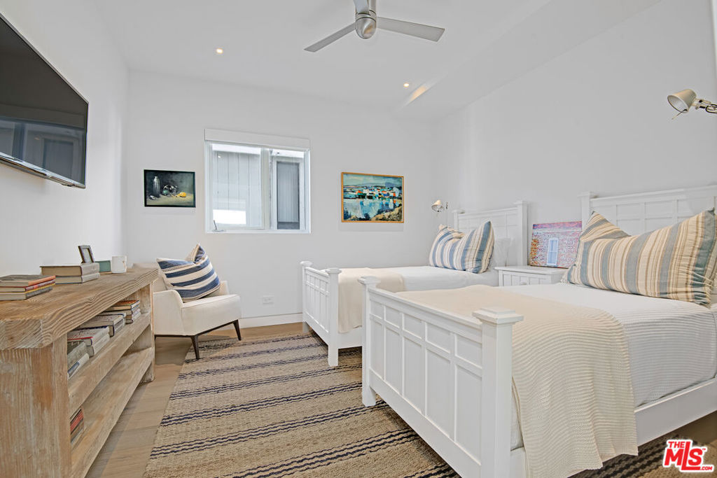 23536 Malibu Colony Road Property Photo 26