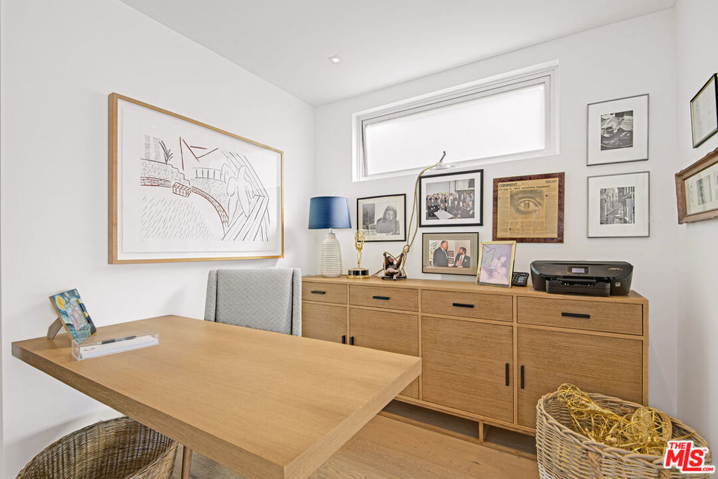 23536 Malibu Colony Road Property Photo 27