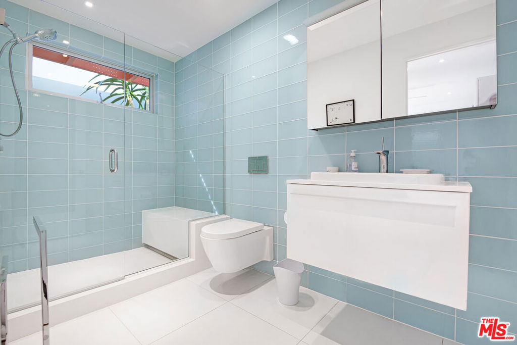 23536 Malibu Colony Road Property Photo 28