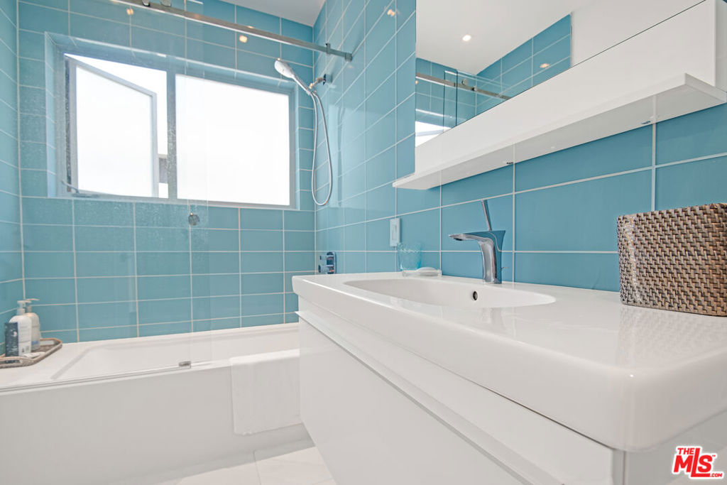 23536 Malibu Colony Road Property Photo 29