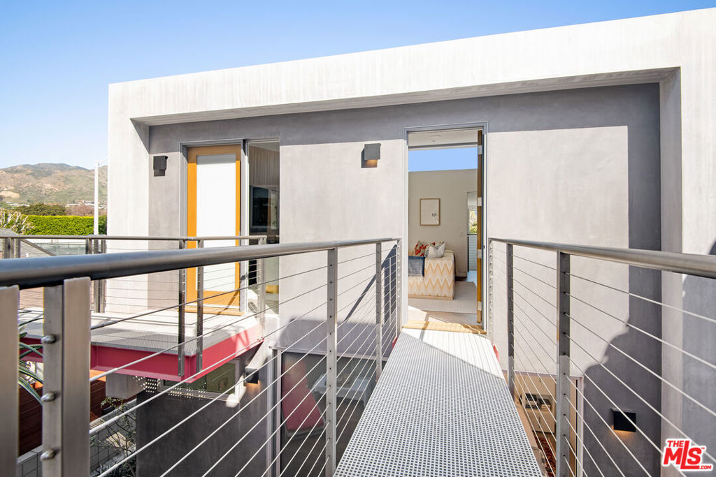 23536 Malibu Colony Road Property Photo 30