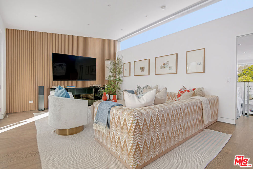 23536 Malibu Colony Road Property Photo 31