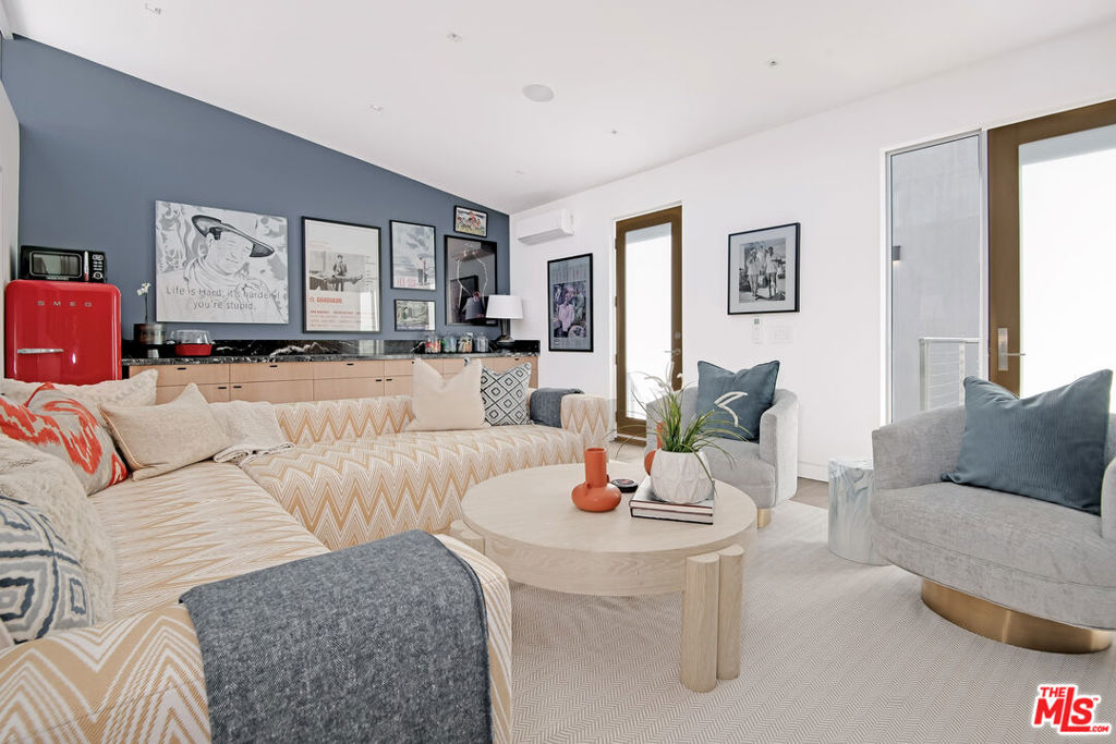 23536 Malibu Colony Road Property Photo 32