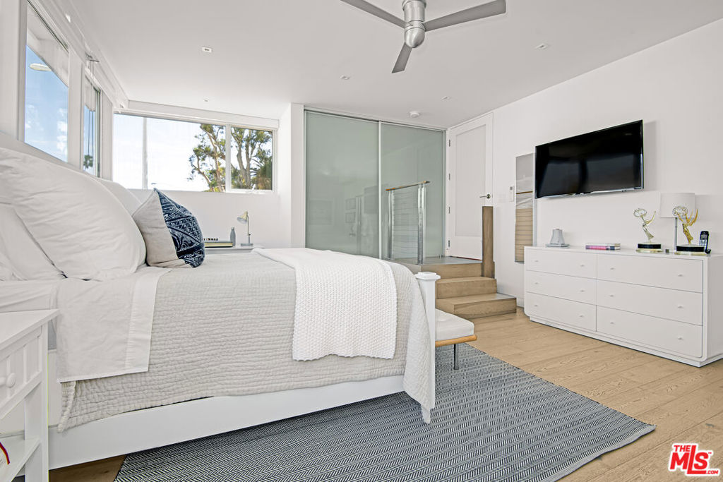 23536 Malibu Colony Road Property Photo 33