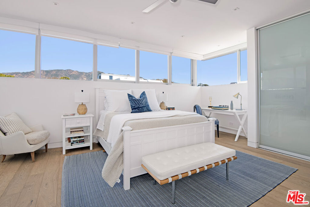 23536 Malibu Colony Road Property Photo 34