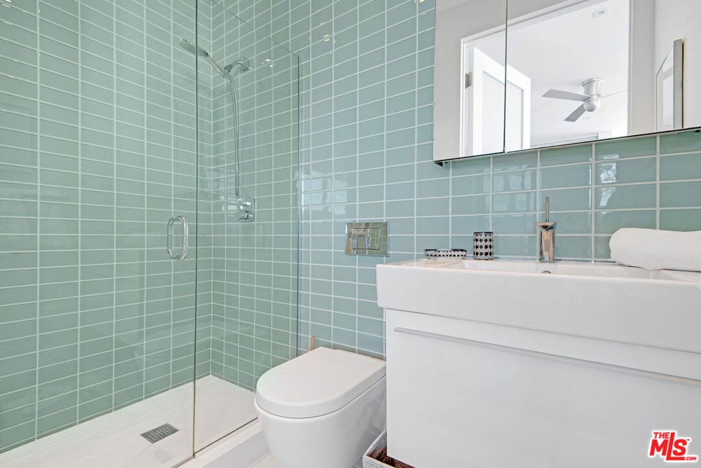 23536 Malibu Colony Road Property Photo 35