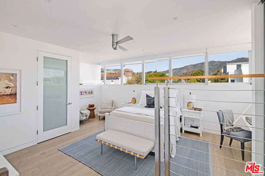 23536 Malibu Colony Road Property Photo 36