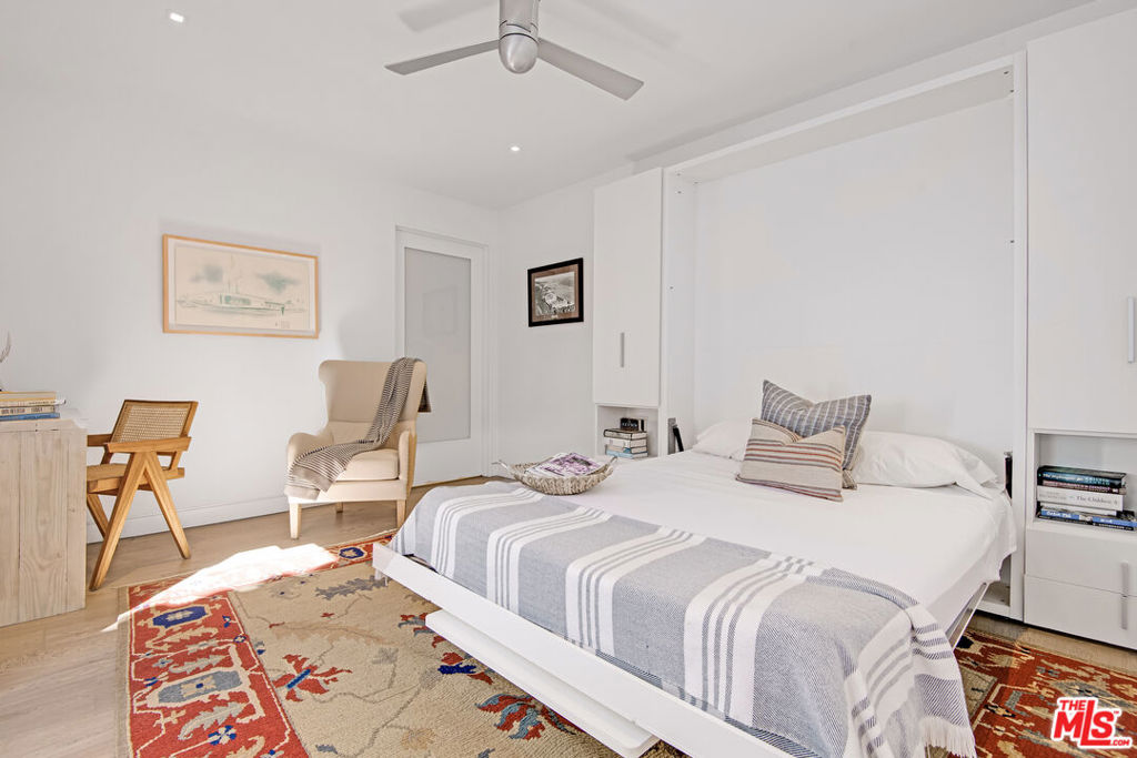 23536 Malibu Colony Road Property Photo 37