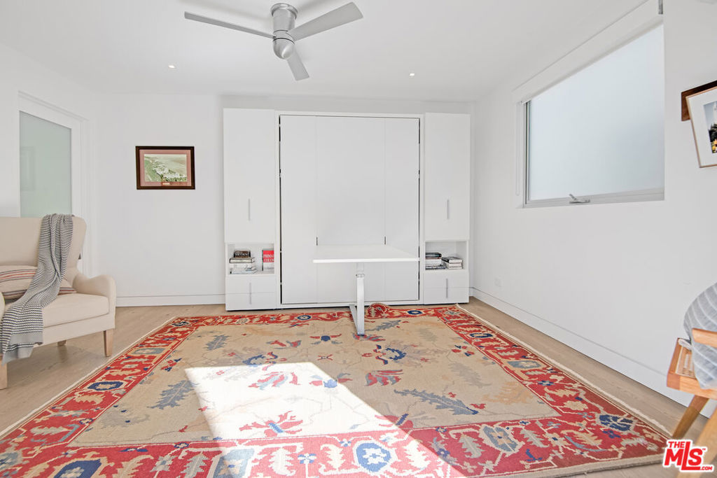 23536 Malibu Colony Road Property Photo 38