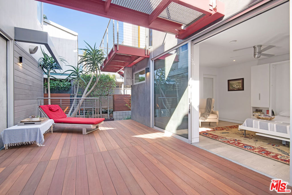 23536 Malibu Colony Road Property Photo 39