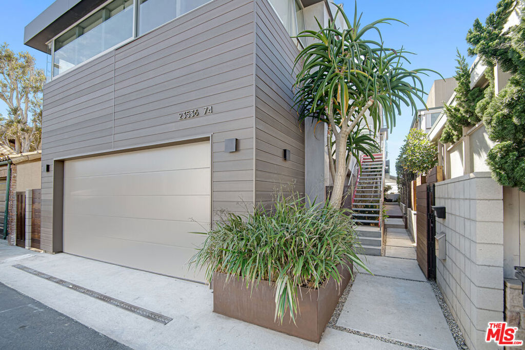 23536 Malibu Colony Road Property Photo 40