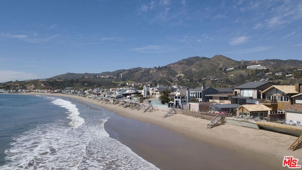 23536 Malibu Colony Road Property Photo 42