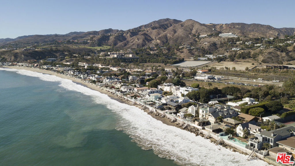 23536 Malibu Colony Road Property Photo 43