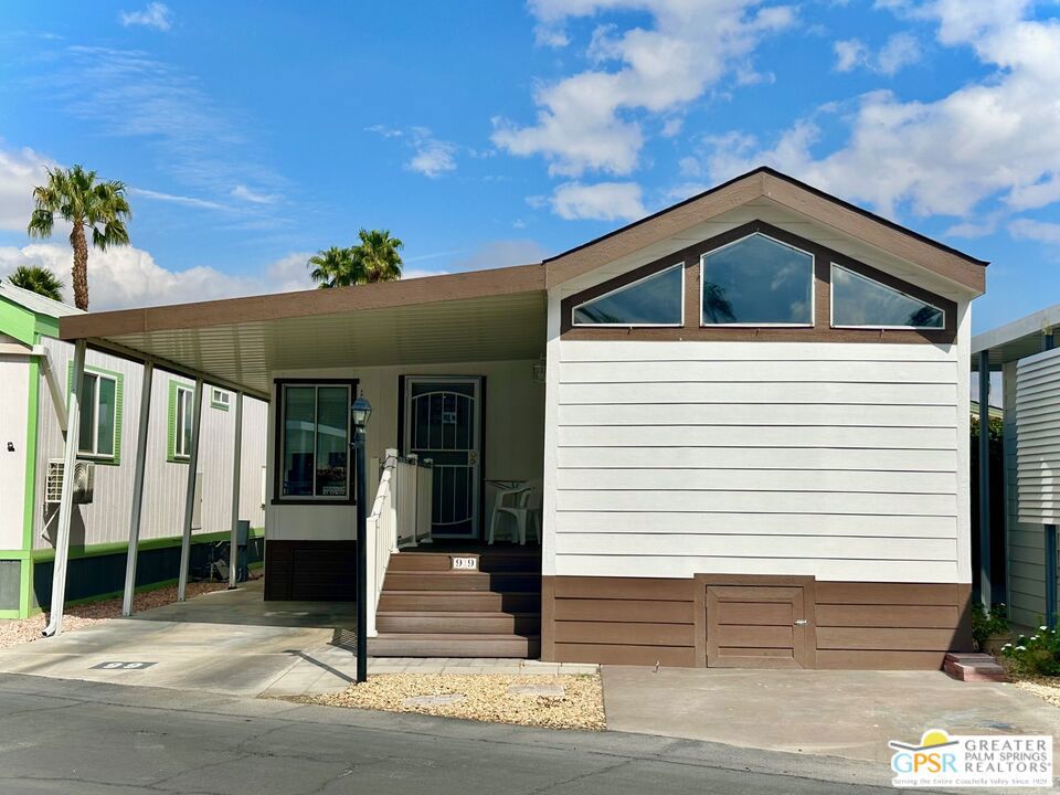 69801 Ramon Road 99 Property Photo 1