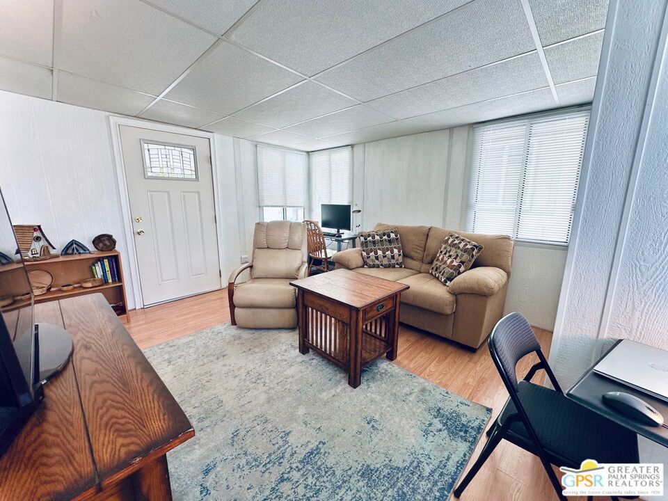 69801 Ramon Road 99 Property Photo 2