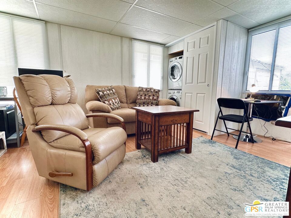 69801 Ramon Road 99 Property Photo 3