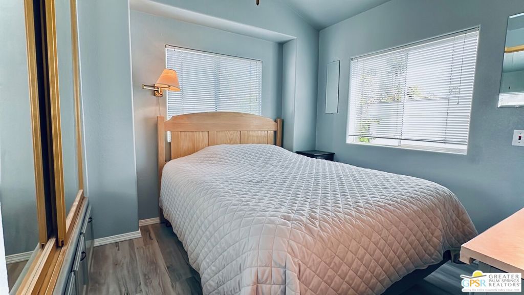 69801 Ramon Road 99 Property Photo 4