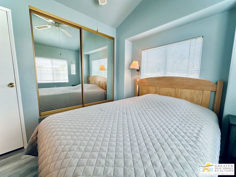 69801 Ramon Road 99 Property Photo 5