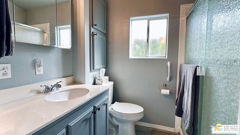 69801 Ramon Road 99 Property Photo 6