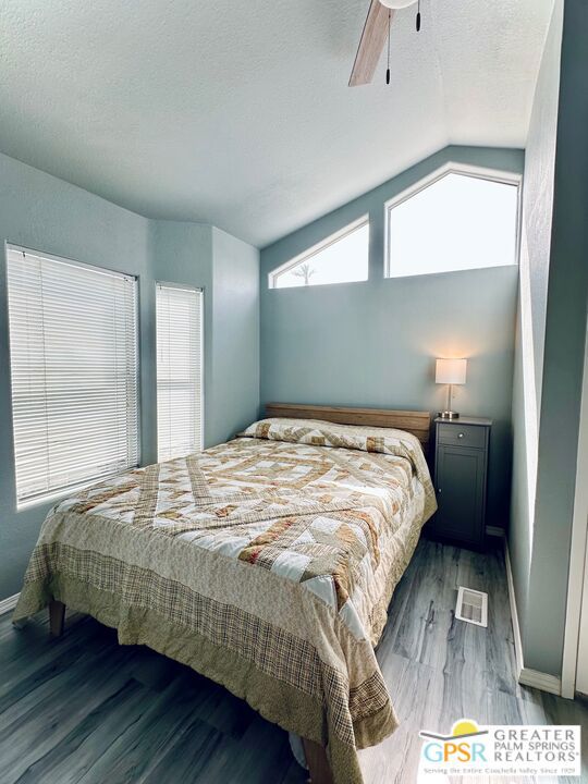 69801 Ramon Road 99 Property Photo 7