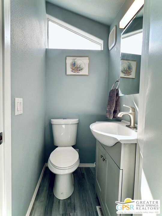 69801 Ramon Road 99 Property Photo 8