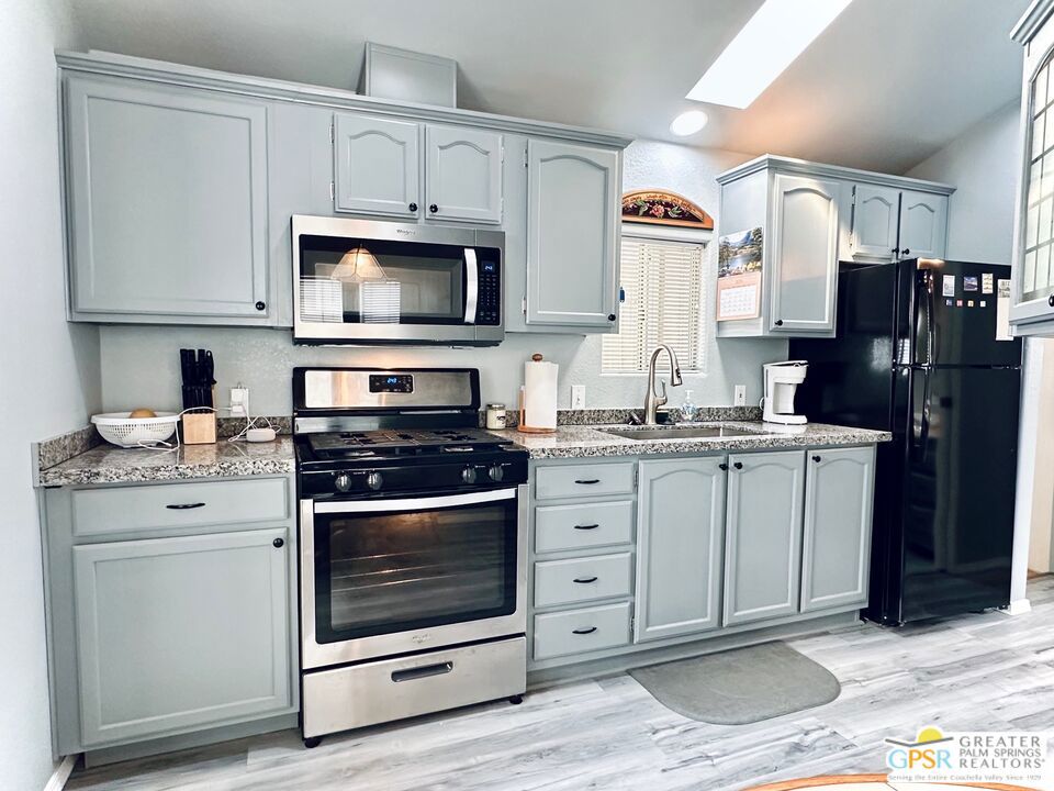 69801 Ramon Road 99 Property Photo 9