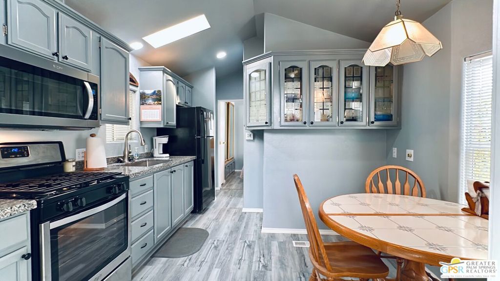 69801 Ramon Road 99 Property Photo 10