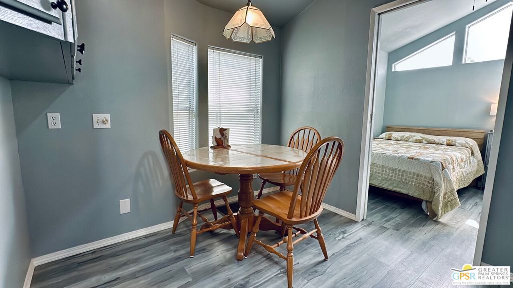 69801 Ramon Road 99 Property Photo 11