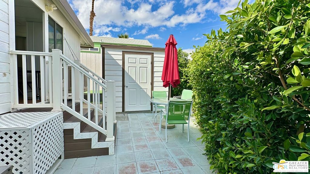 69801 Ramon Road 99 Property Photo 12