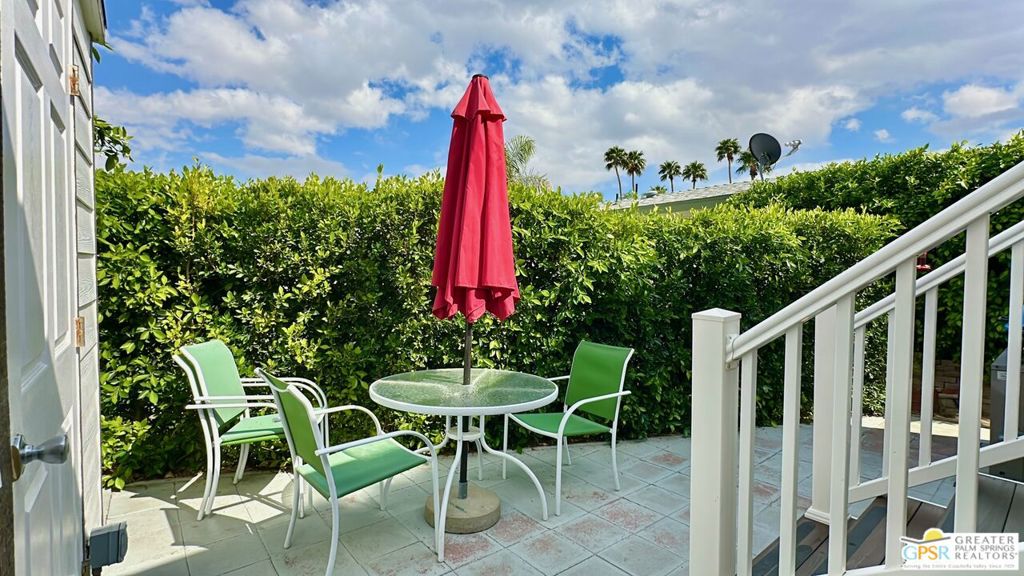 69801 Ramon Road 99 Property Photo 14