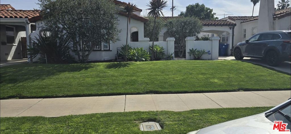 3934 Degnan Boulevard Property Photo
