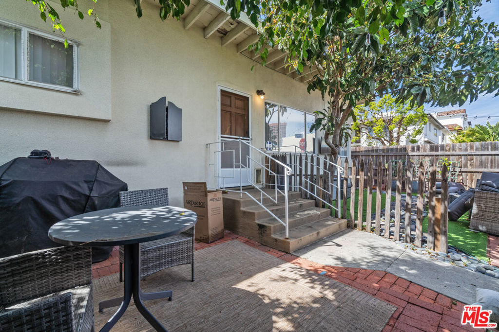 1403 Brockton Avenue Property Photo 3