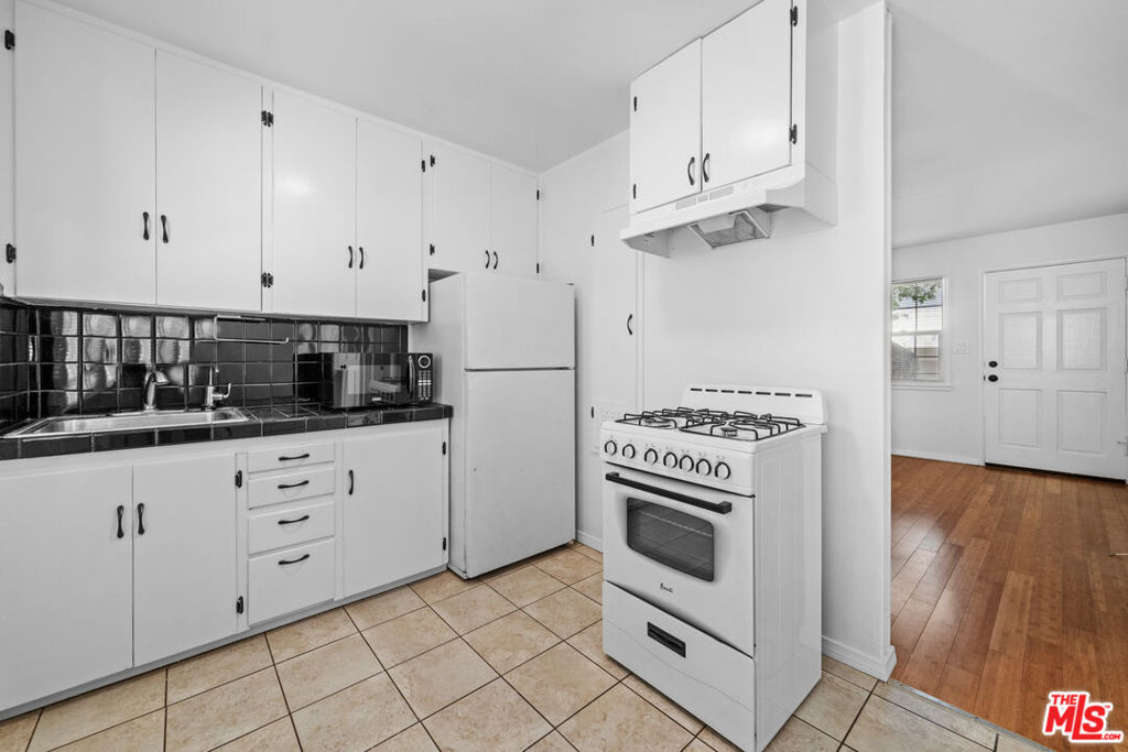 1403 Brockton Avenue Property Photo 6