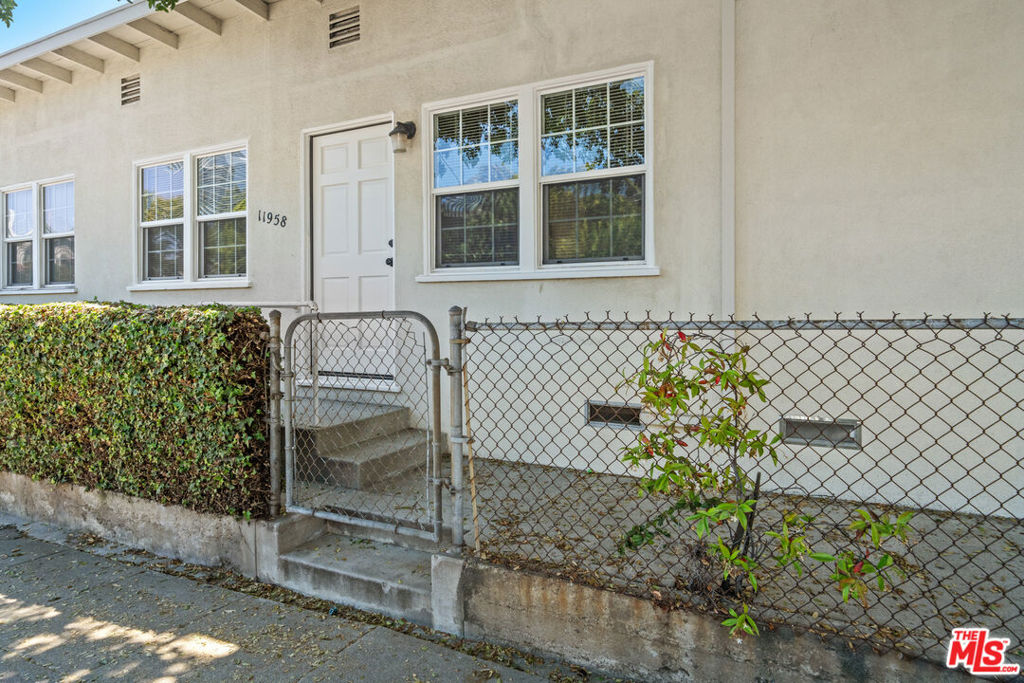 1403 Brockton Avenue Property Photo 7