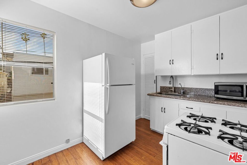 1403 Brockton Avenue Property Photo 10