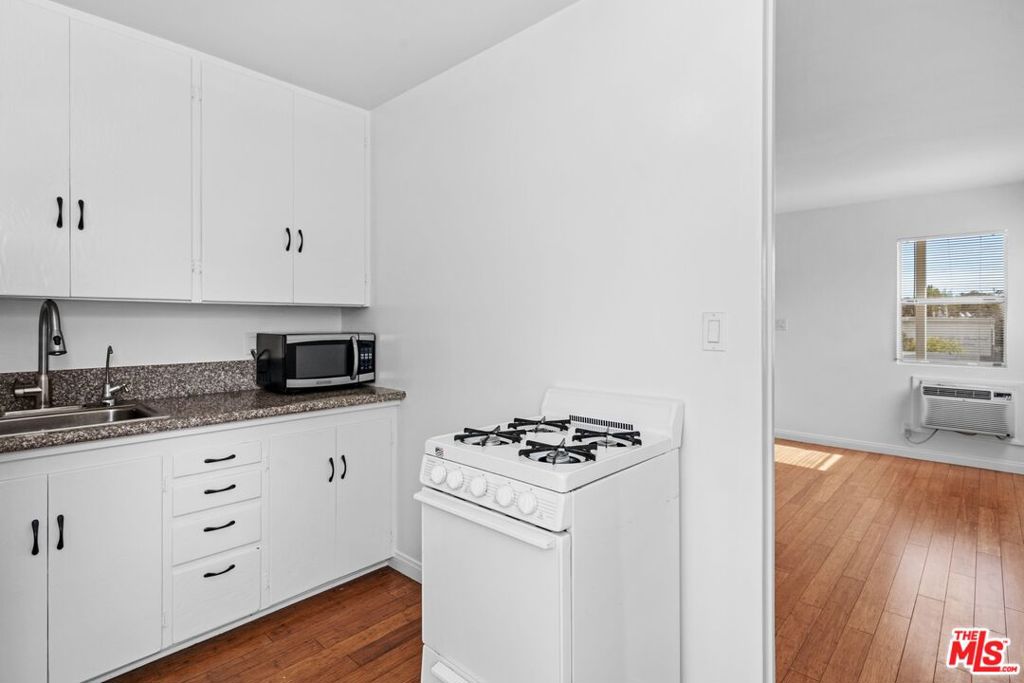 1403 Brockton Avenue Property Photo 11